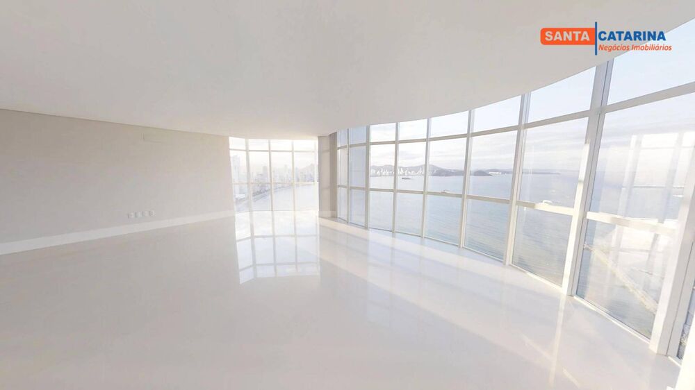 Apartamento, 6 quartos, 490 m² - Foto 3