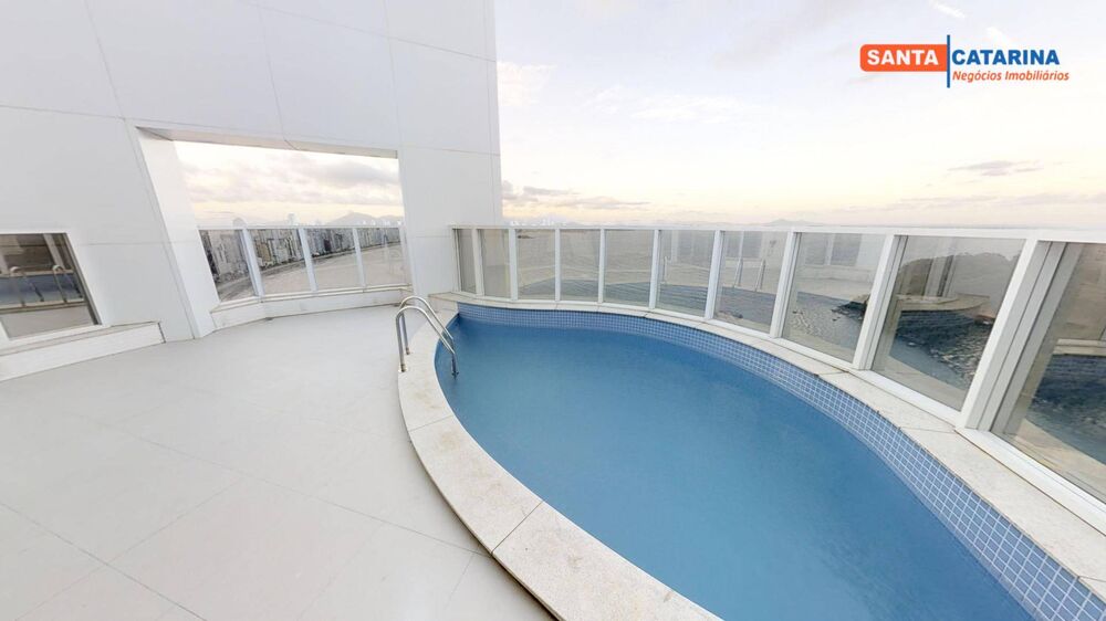 Apartamento, 6 quartos, 490 m² - Foto 1