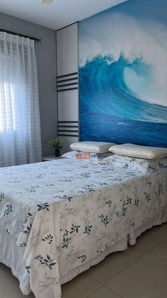 Apartamento, 3 quartos, 119 m² - Foto 15