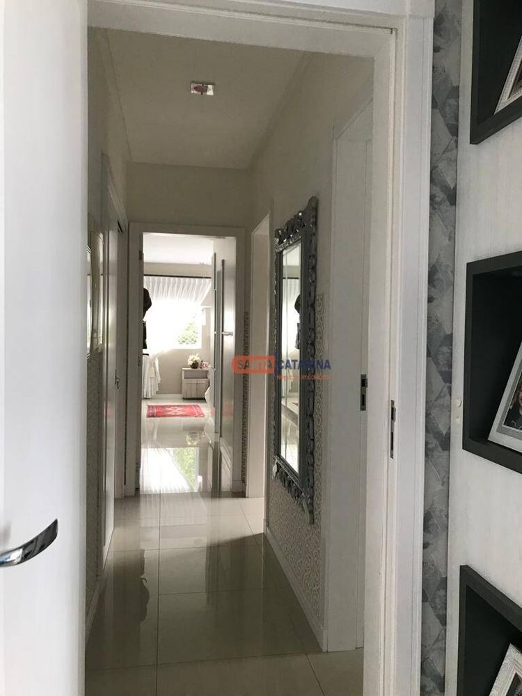 Apartamento, 3 quartos, 119 m² - Foto 8