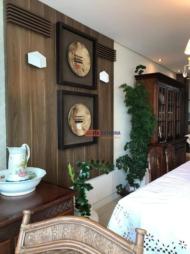 Apartamento, 3 quartos, 119 m² - Foto 5
