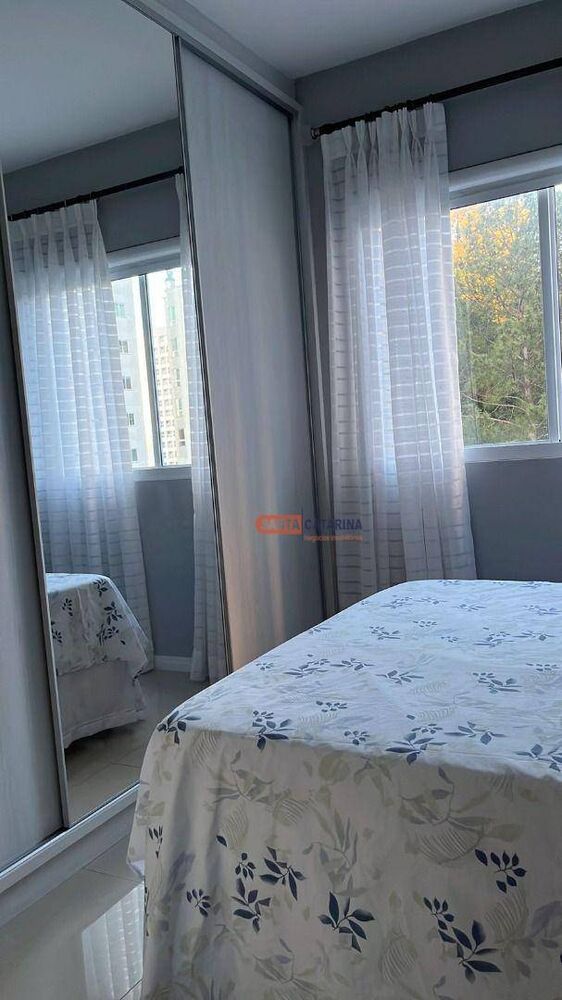Apartamento, 3 quartos, 119 m² - Foto 14