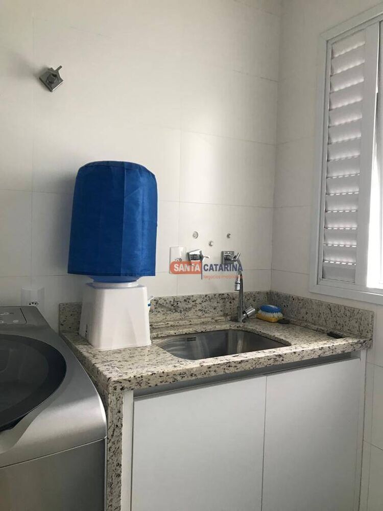 Apartamento, 3 quartos, 119 m² - Foto 12