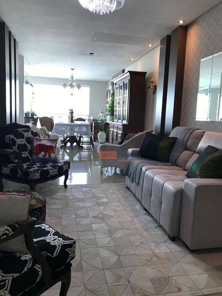 Apartamento, 3 quartos, 119 m² - Foto 22