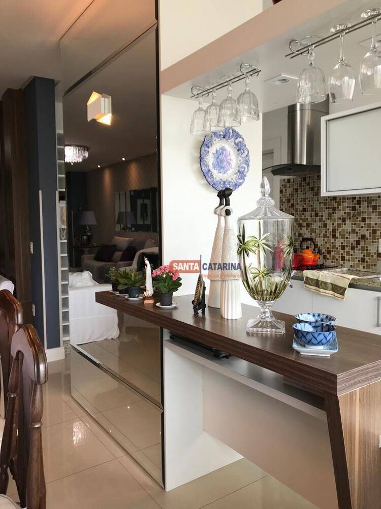 Apartamento, 3 quartos, 119 m² - Foto 6