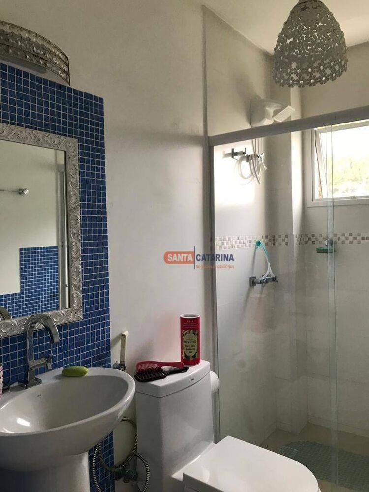 Apartamento, 3 quartos, 119 m² - Foto 16
