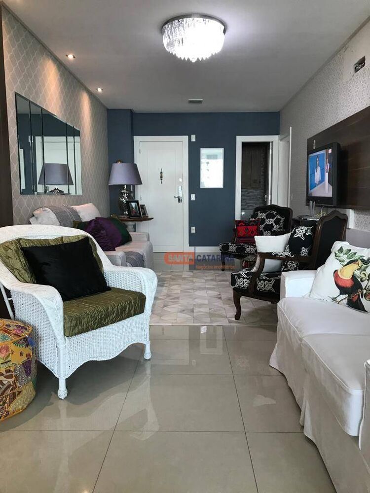 Apartamento, 3 quartos, 119 m² - Foto 19
