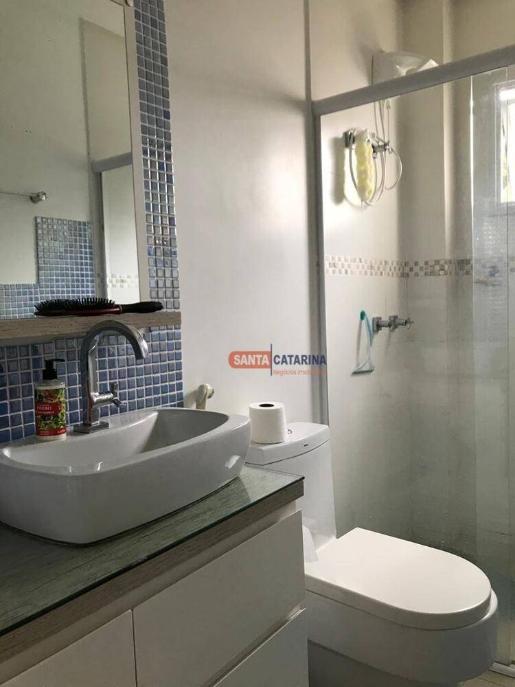 Apartamento, 3 quartos, 119 m² - Foto 17