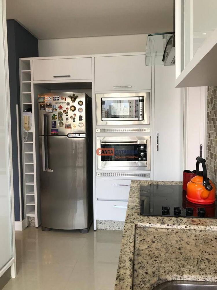 Apartamento, 3 quartos, 119 m² - Foto 11