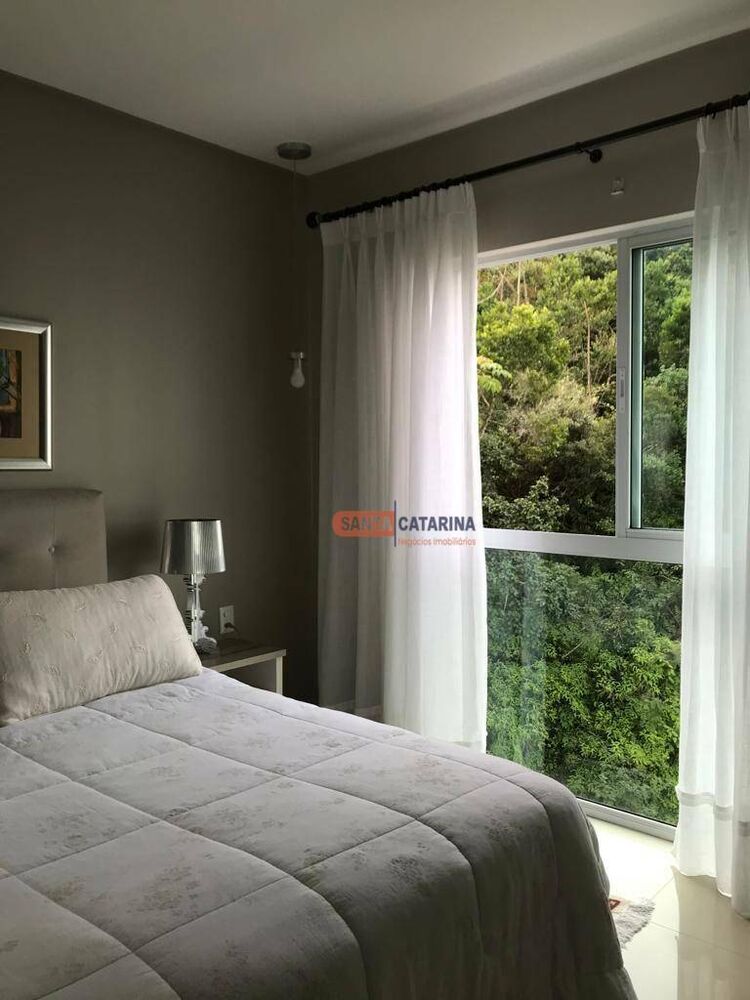 Apartamento, 3 quartos, 119 m² - Foto 13