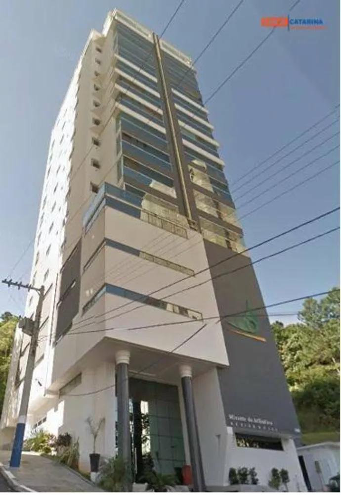 Apartamento, 3 quartos, 119 m² - Foto 2