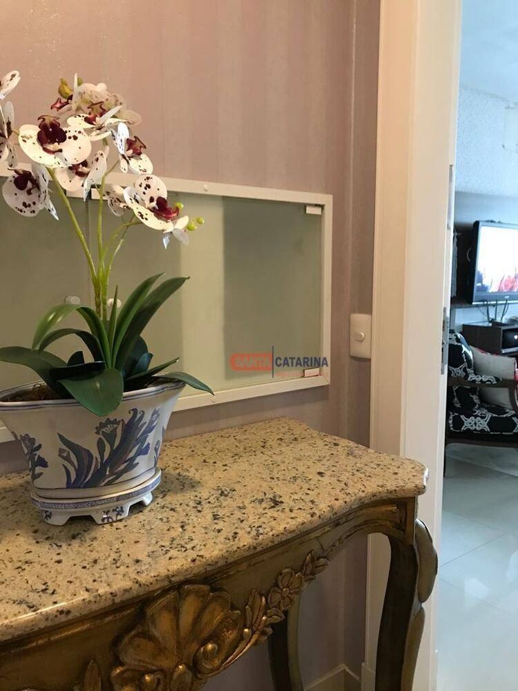 Apartamento, 3 quartos, 119 m² - Foto 7
