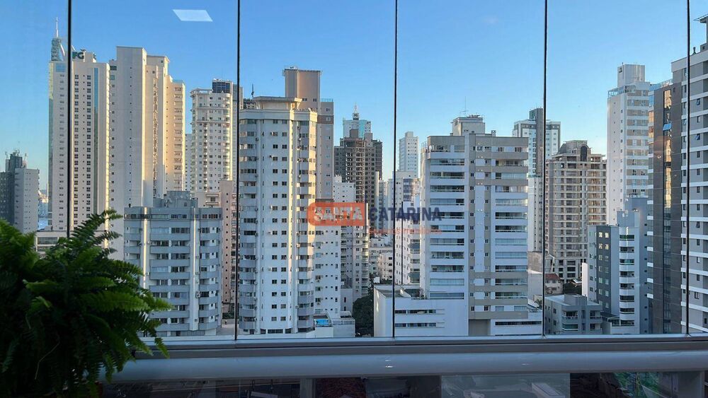 Apartamento, 3 quartos, 119 m² - Foto 21