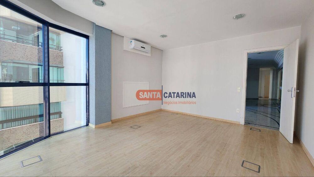 Sala-Conjunto, 40 m² - Foto 2