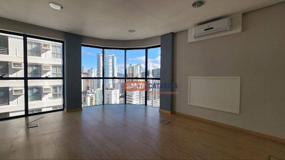 Sala-Conjunto, 40 m² - Foto 1