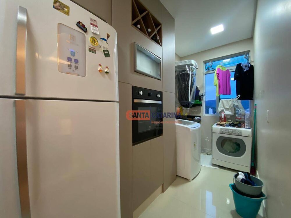 Apartamento, 2 quartos, 76 m² - Foto 5