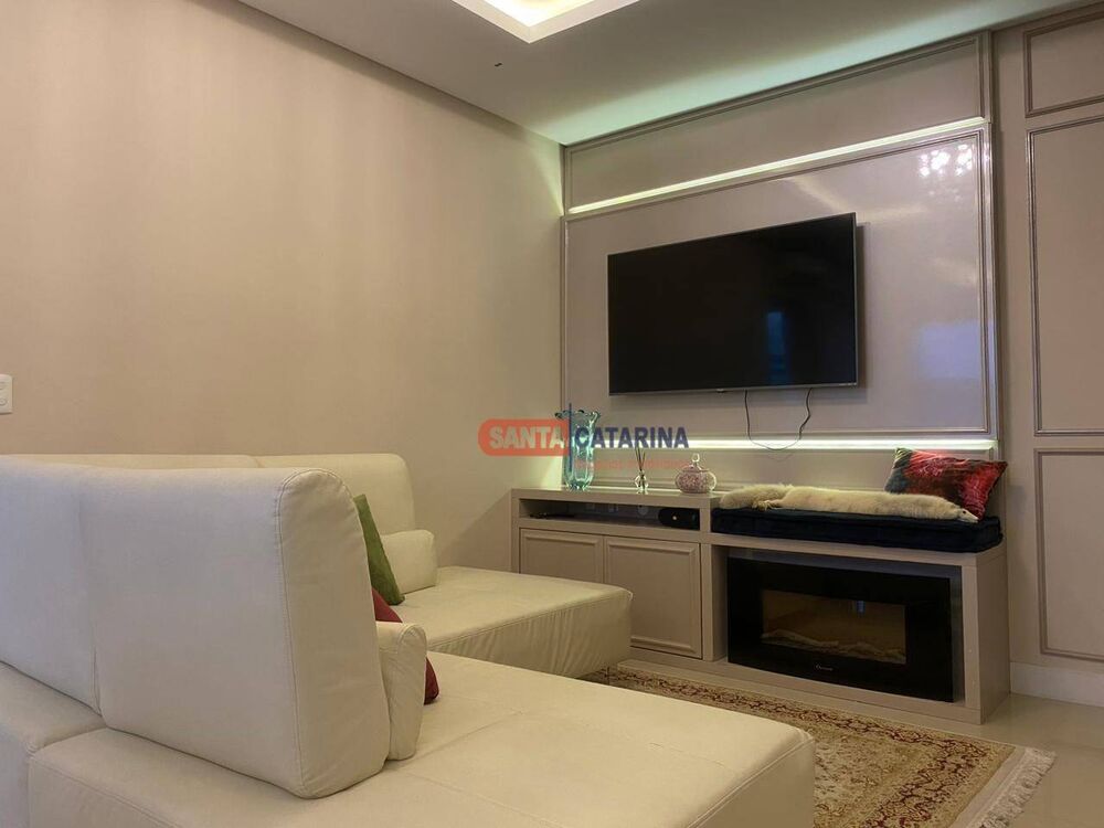 Apartamento, 2 quartos, 76 m² - Foto 2
