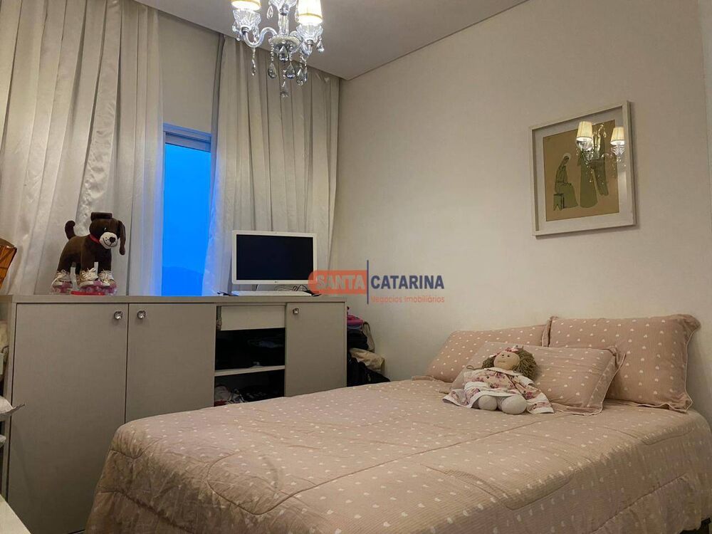 Apartamento, 2 quartos, 76 m² - Foto 8