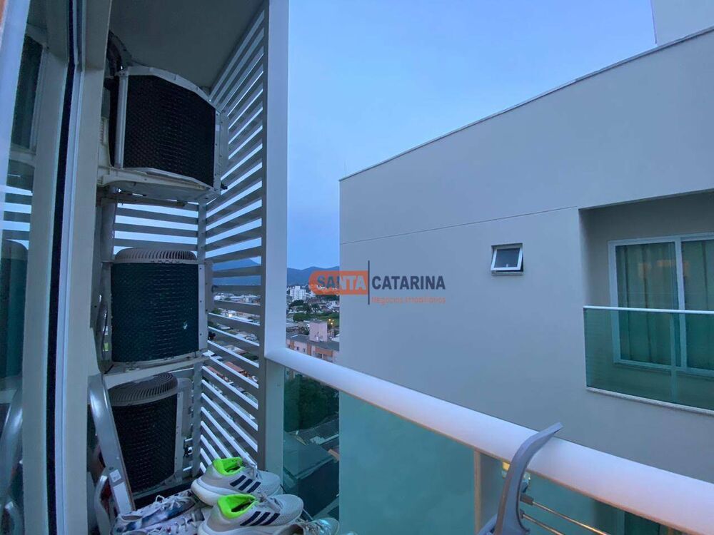 Apartamento, 2 quartos, 76 m² - Foto 6