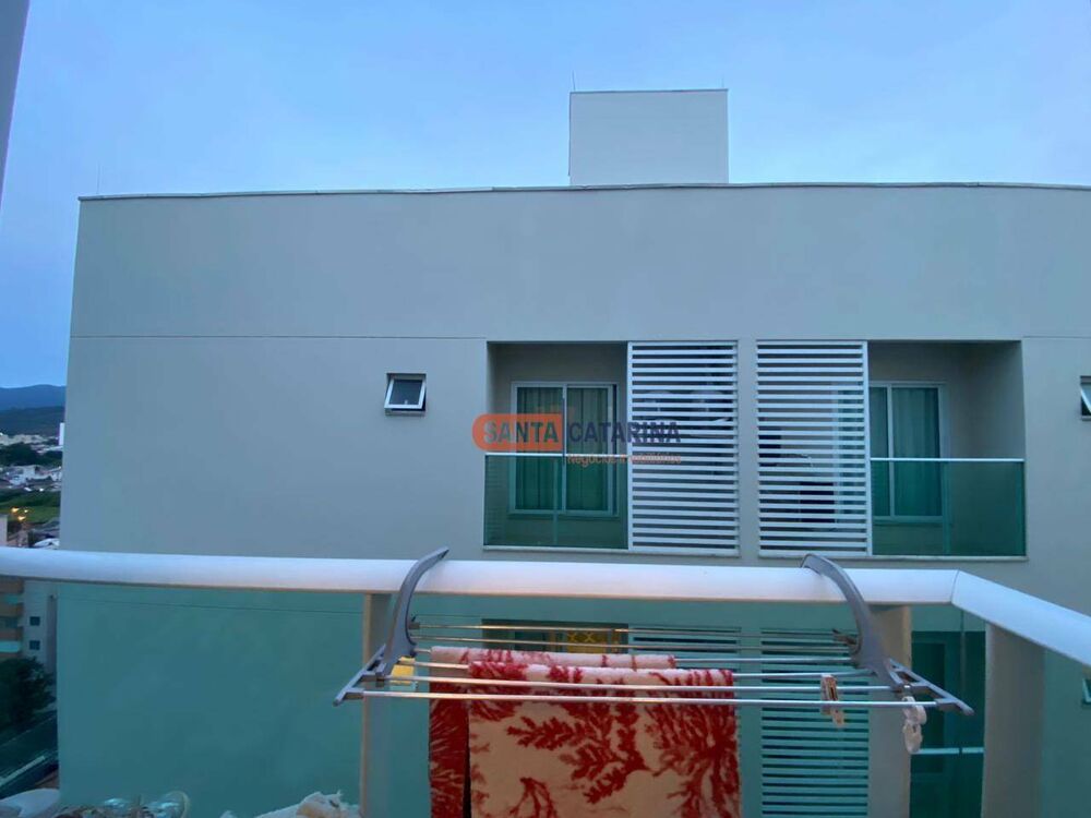 Apartamento, 2 quartos, 76 m² - Foto 7
