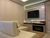 Apartamento, 2 quartos, 76 m² - Foto 2