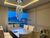 Apartamento, 2 quartos, 76 m² - Foto 1
