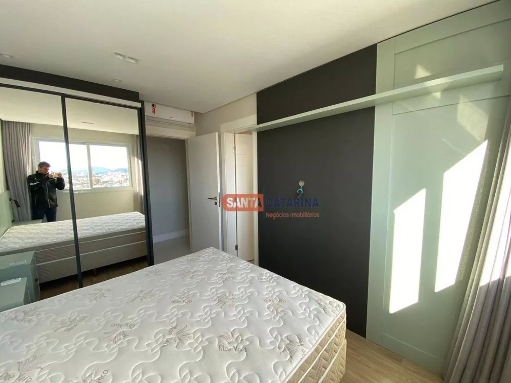 Apartamento à venda e aluguel com 3 quartos, 139m² - Foto 3