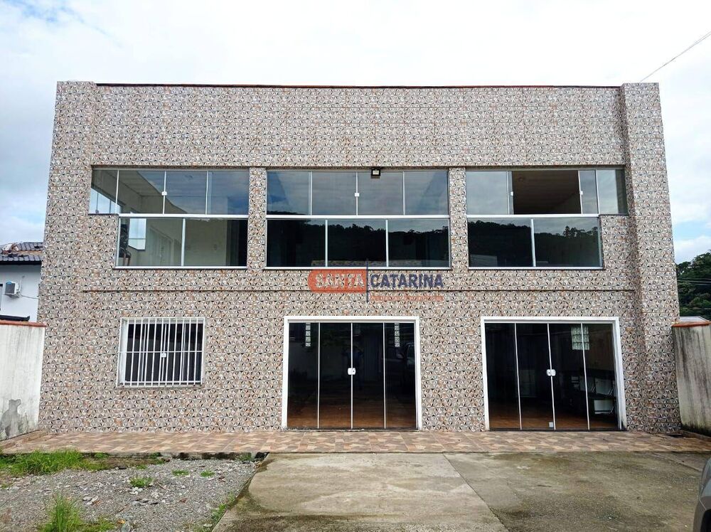 Casa, 2 quartos, 200 m² - Foto 11