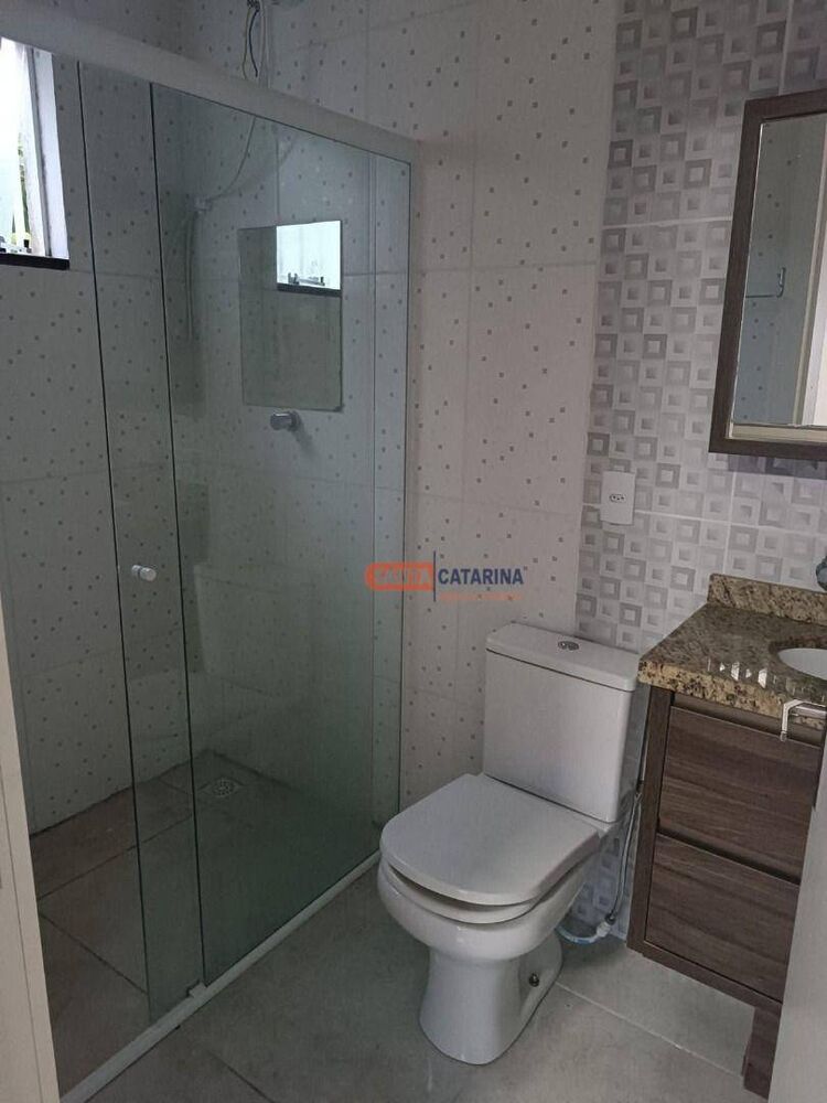 Casa, 2 quartos, 200 m² - Foto 8