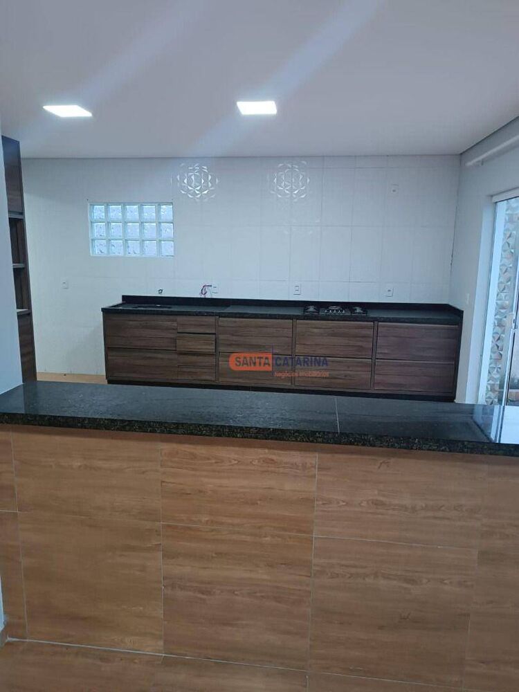 Casa, 2 quartos, 200 m² - Foto 15