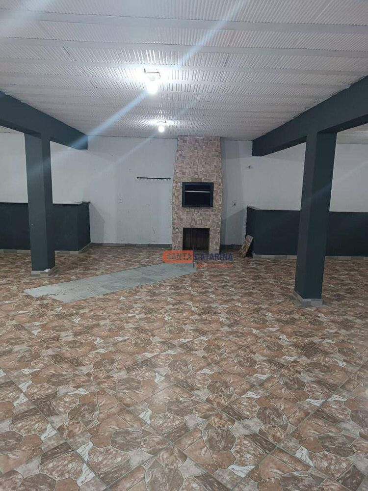 Casa, 2 quartos, 200 m² - Foto 20