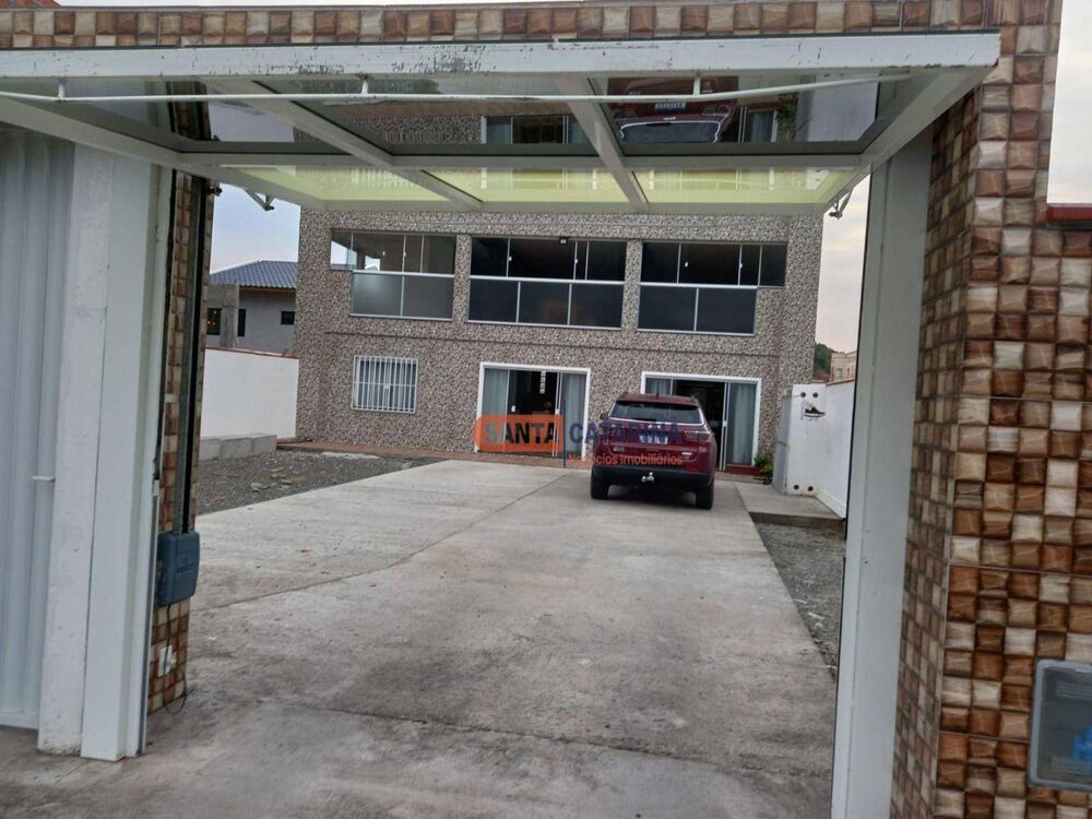 Casa, 2 quartos, 200 m² - Foto 12