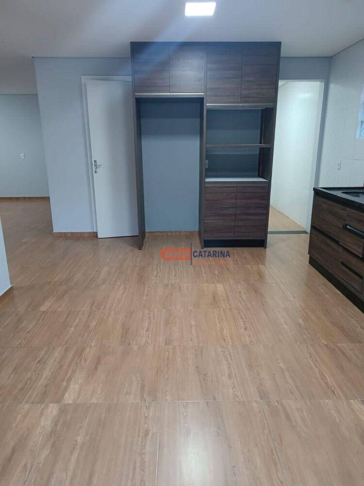 Casa, 2 quartos, 200 m² - Foto 3