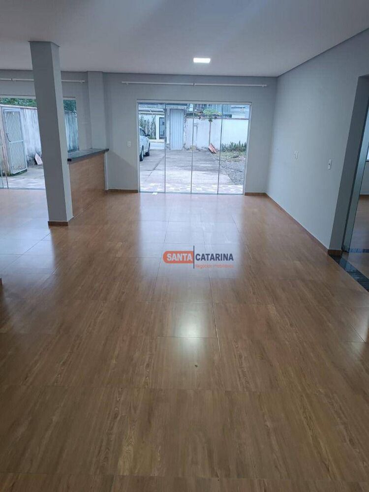 Casa, 2 quartos, 200 m² - Foto 17