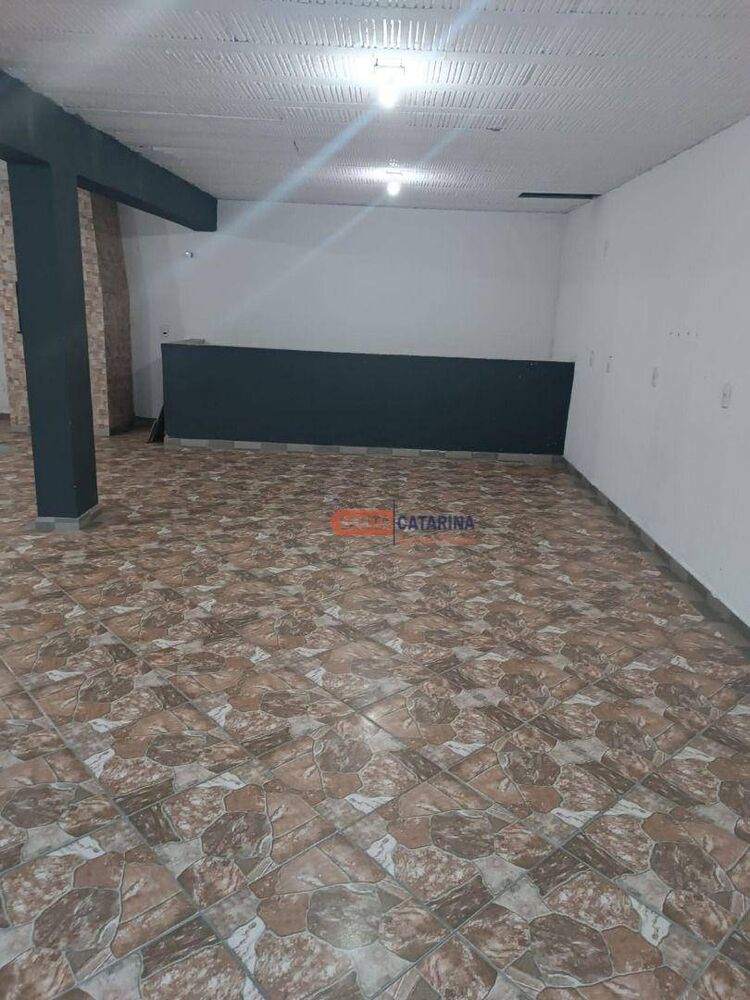 Casa, 2 quartos, 200 m² - Foto 5