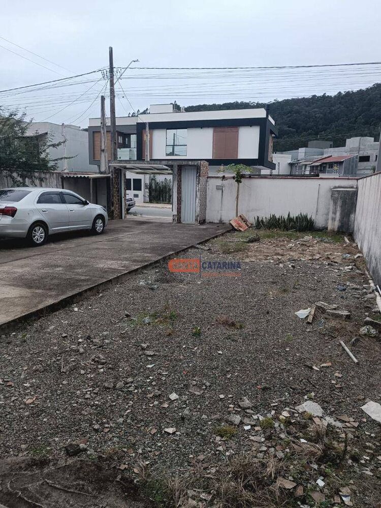 Casa, 2 quartos, 200 m² - Foto 21