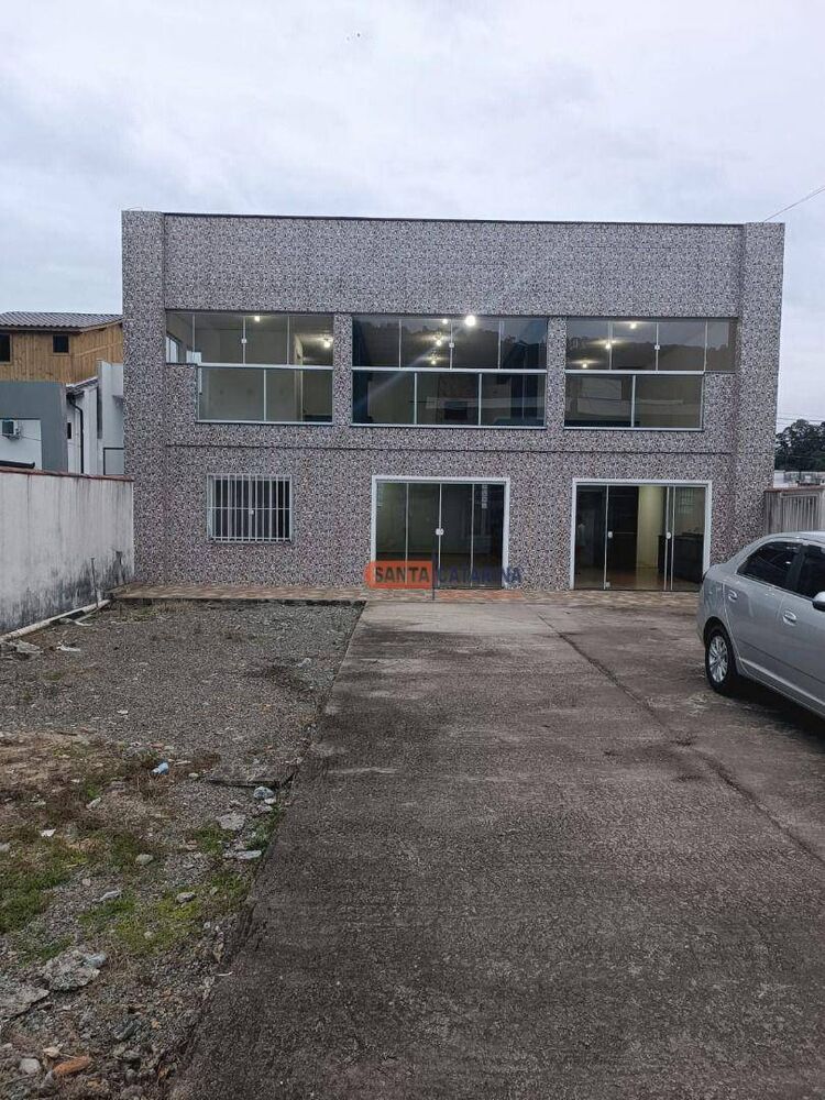 Casa, 2 quartos, 200 m² - Foto 19