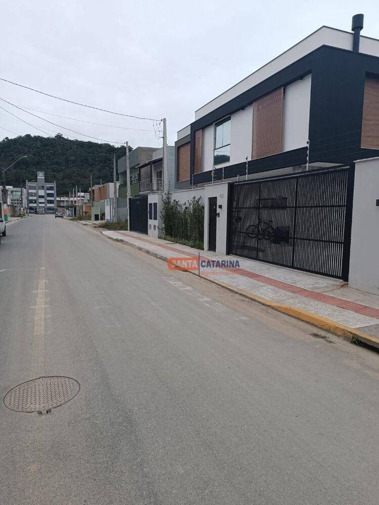 Casa, 2 quartos, 200 m² - Foto 16