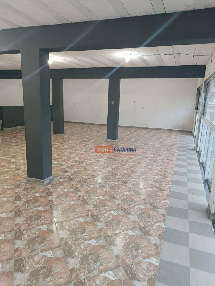 Casa, 2 quartos, 200 m² - Foto 13