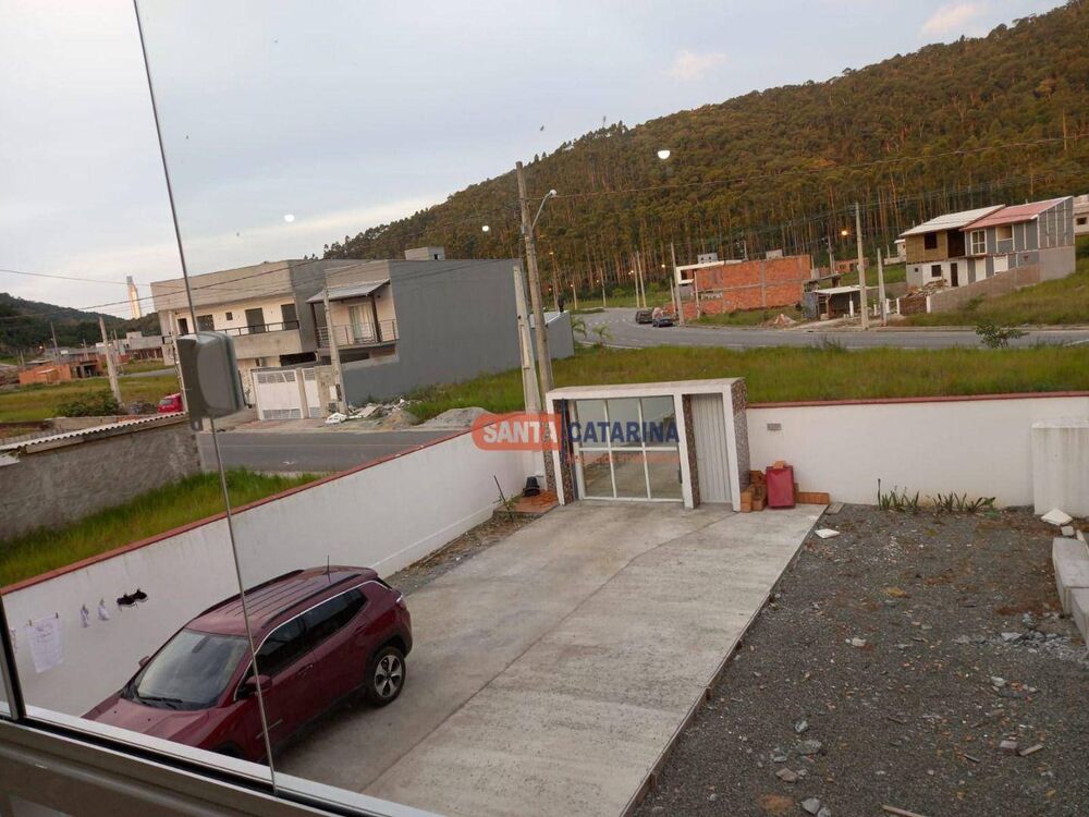 Casa, 2 quartos, 200 m² - Foto 2