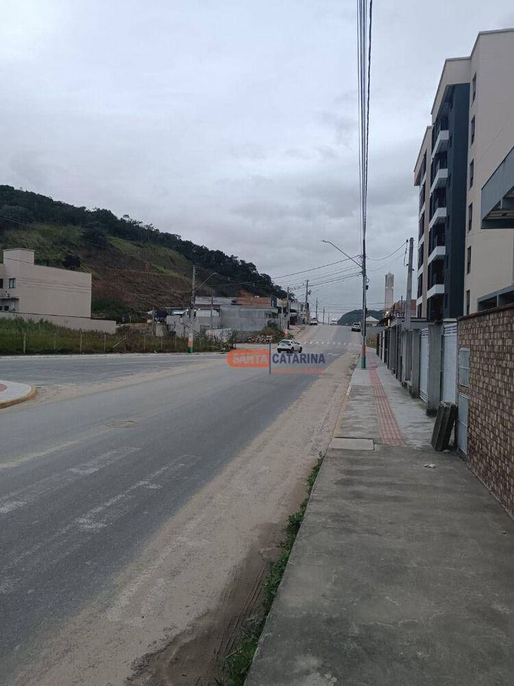 Casa, 2 quartos, 200 m² - Foto 14