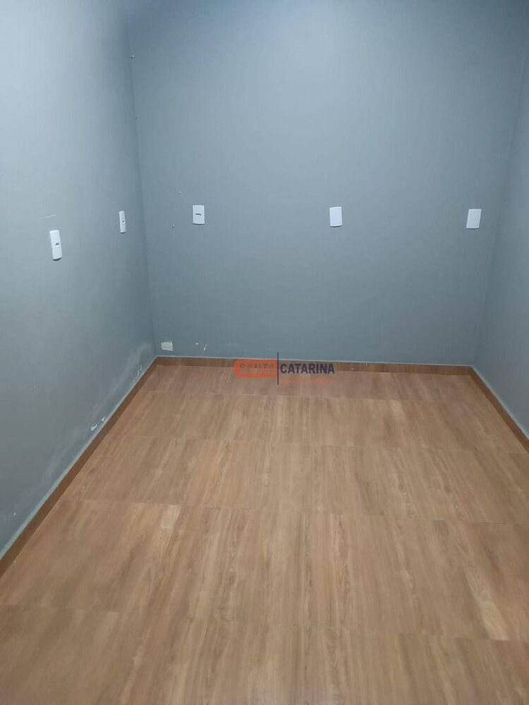 Casa, 2 quartos, 200 m² - Foto 10