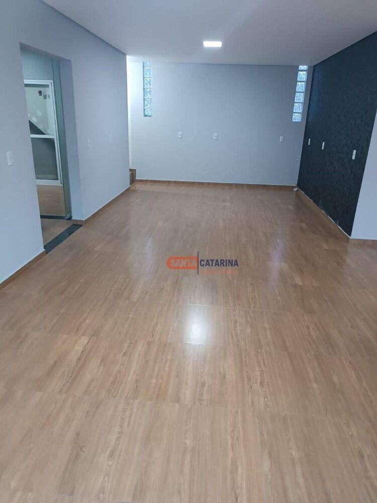 Casa, 2 quartos, 200 m² - Foto 6