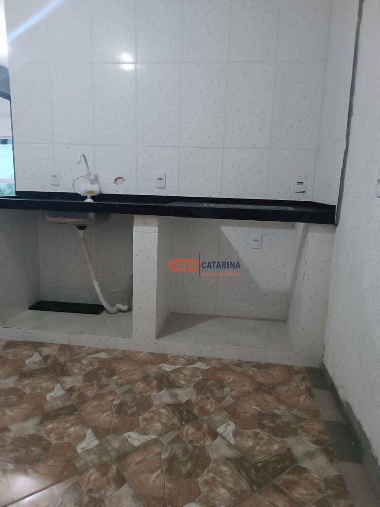 Casa, 2 quartos, 200 m² - Foto 18