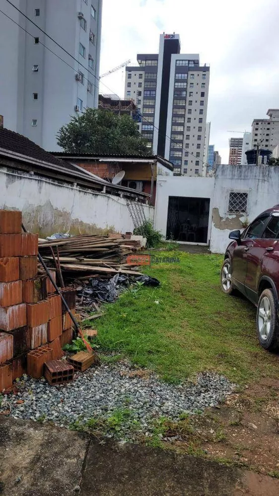 Terreno, 300 m² - Foto 6