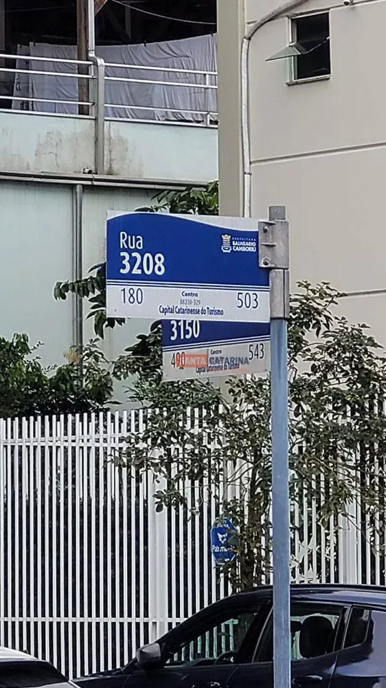 Terreno, 300 m² - Foto 9