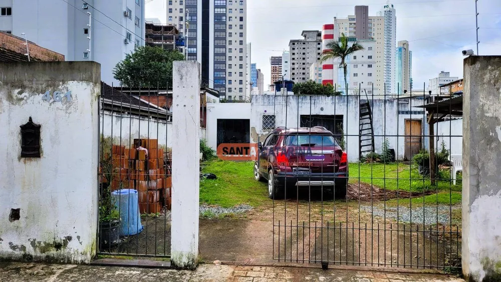 Terreno, 300 m² - Foto 3