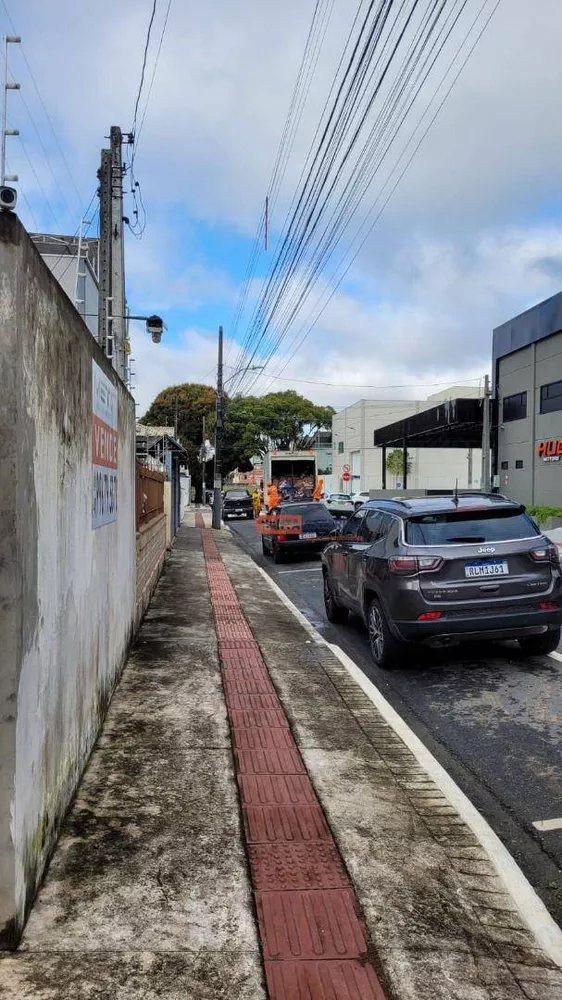 Terreno, 300 m² - Foto 4