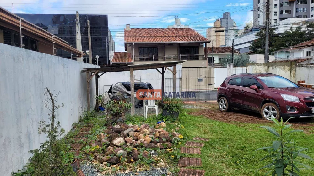 Terreno, 300 m² - Foto 7