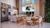 Apartamento, 4 quartos, 223 m² - Foto 5